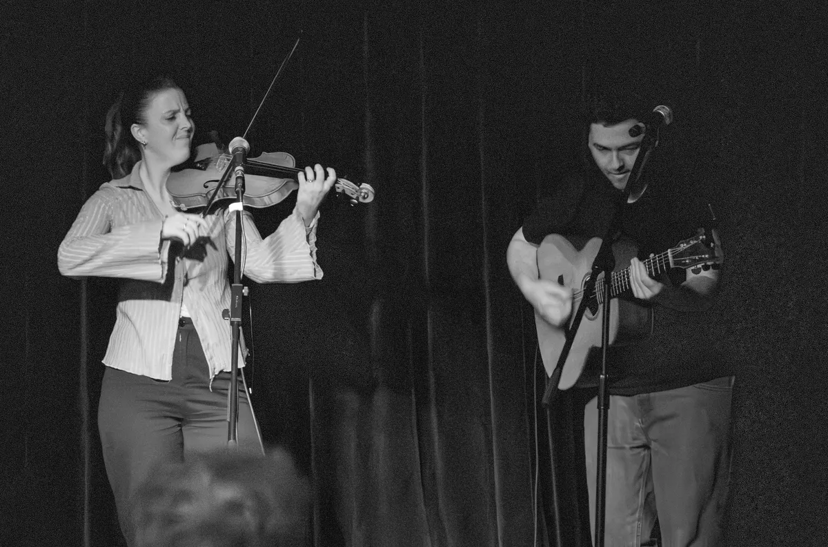 Gallery image 19 (full size)