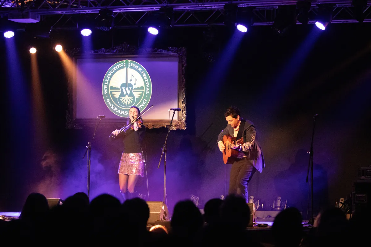 Gallery image 21 (full size)