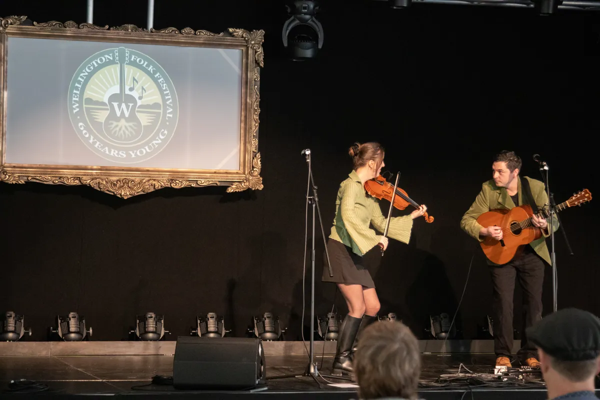 Gallery image 22 (full size)