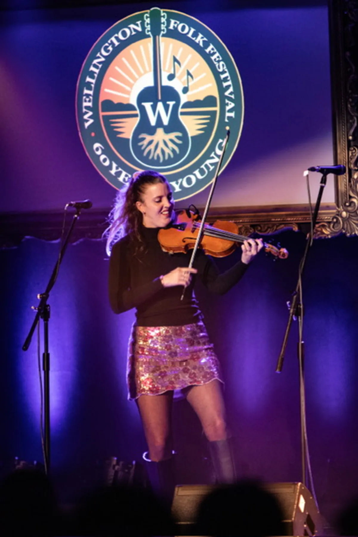 Gallery image 26 (full size)